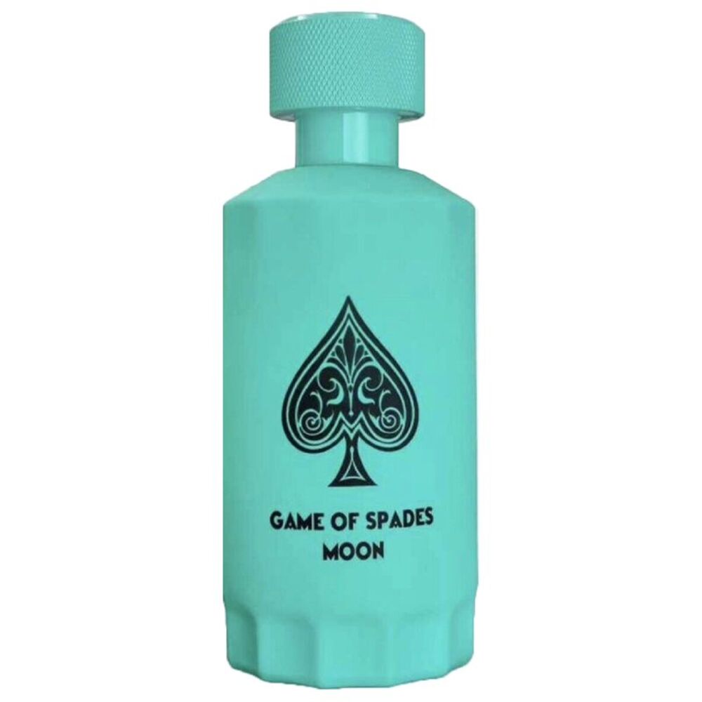 JO MILANO GAME OF SPADES MOON U 3.4 PARFUM SPR